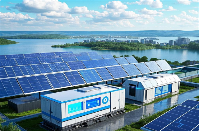 起跑即“加速”， 奋战“开门红”！